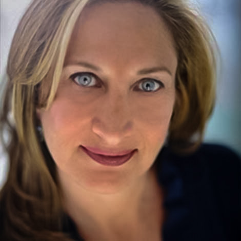Dr. Beth Snyder, DC at Stone Bridge Wellness