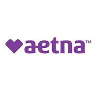 Dr. Beth Snyder, DC accept's Aetna health insurance