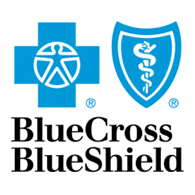 Dr. Beth Snyder, DC accept's Bluecross Shield health insurance