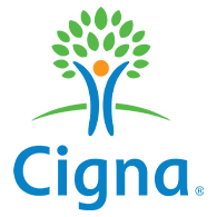 Dr. Beth Snyder, DC accept's Cigna health insurance