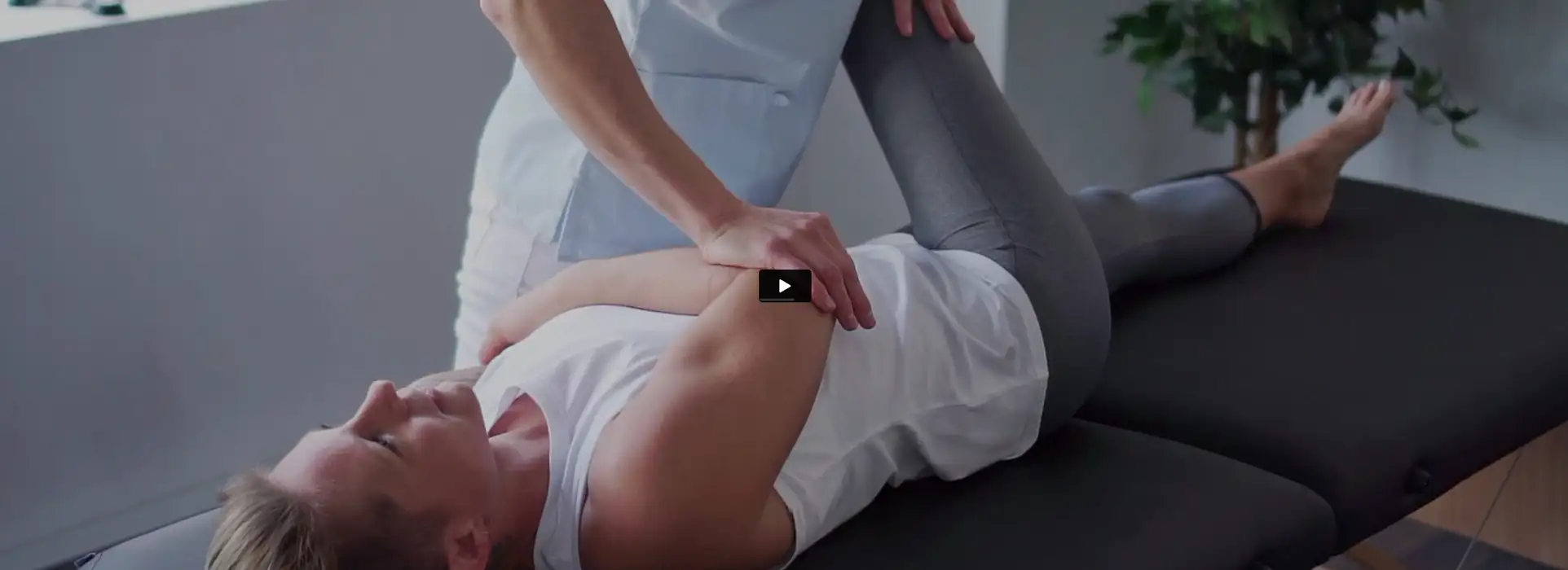 Welcome to Stone Bridge Wellness in Elkins Park