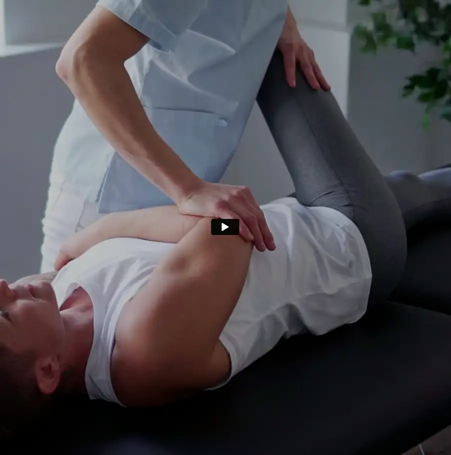 Mobile welcome to Stone Bridge Wellness in Elkins Park