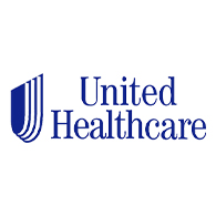 Dr. Beth Snyder, DC accept's United Health insurance